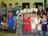 sub-12-absoluto