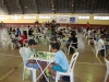 fotos_1_etapa_liga-15