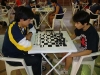 fotos_1_etapa_liga-25