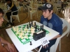 fotos_1_etapa_liga-27