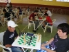 fotos_1_etapa_liga-28