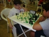 fotos_1_etapa_liga-32