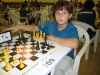 fotos_1_etapa_liga-35