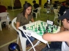 fotos_1_etapa_liga-36