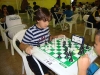 fotos_1_etapa_liga-39