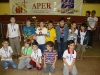 fotos_1_etapa_liga-47