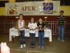 fotos_1_etapa_liga-48