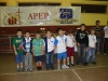 fotos_1_etapa_liga-49