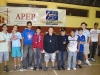 fotos_1_etapa_liga-54