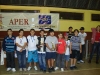 fotos_1_etapa_liga-55