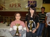 fotos_1_etapa_liga-56