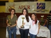 fotos_1_etapa_liga-58