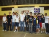 fotos_1_etapa_liga-59