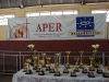 fotos_1_etapa_liga-64