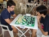 fotos_1_etapa_liga-71