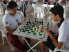 fotos_1_etapa_liga-73