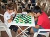 fotos_1_etapa_liga-76