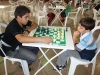 fotos_1_etapa_liga-99