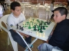 fotos_1_etapa_liga_2