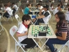 2liga_tabapua-46