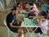 2liga_tabapua-47