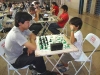 2liga_tabapua-48