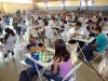 2liga_tabapua-49