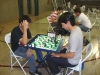 2liga_tabapua-5