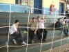 2liga_tabapua-50