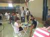 2liga_tabapua-51
