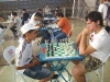 2liga_tabapua-52