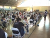 2liga_tabapua-53