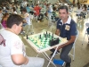 2liga_tabapua-54