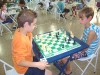 2liga_tabapua-55