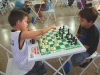 2liga_tabapua-56