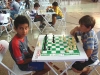 2liga_tabapua-57