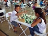 2liga_tabapua-58