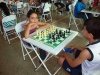 2liga_tabapua-59