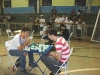 2liga_tabapua-6