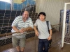 2liga_tabapua-61