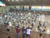 2liga_tabapua-62