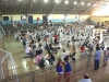 2liga_tabapua-63