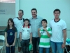 ligamirassol2012271