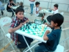 ligamirassol2012274