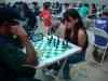 ligamirassol2012282