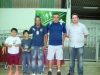 ligamirassol2012284