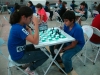 ligamirassol20124