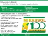 mirassol_open_-xadrez_web