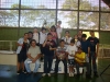 liga-do-enxadrista-olimpia-_45