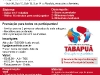 tabapua-chess-open_web